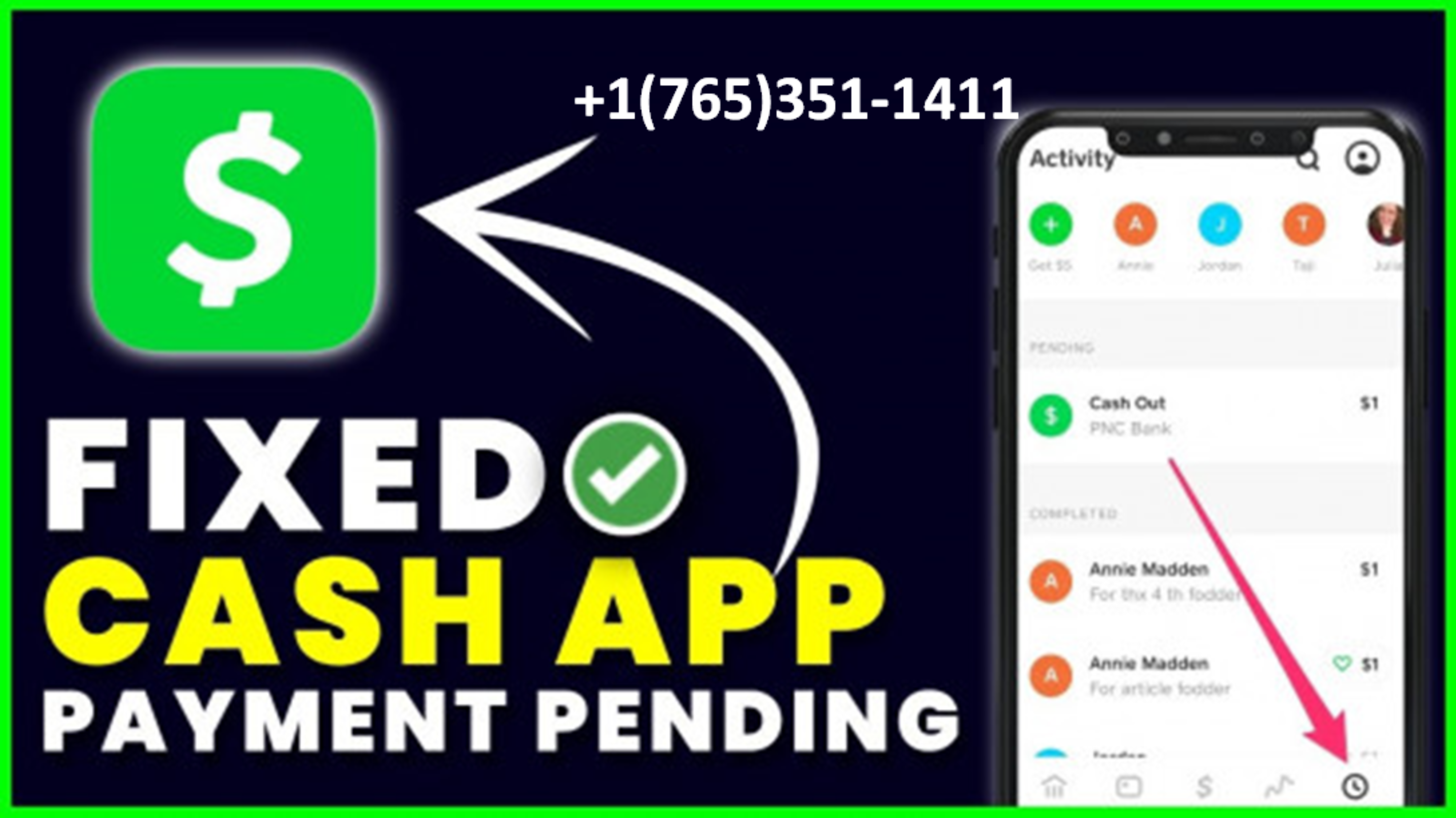 Buy Verified Cash App Accounts